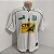 Uberlândia EC 2001/02 Segundo Uniforme Tam M - Imagem 1