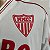 Mogi Mirim 2001/02 Segundo Uniforme Tam G Jogador - Imagem 3