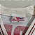 Mogi Mirim 2001/02 Segundo Uniforme Tam G Jogador - Imagem 5