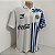 Grêmio 1994 Segundo Uniforme Tam G - Imagem 1