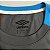 Grêmio 2021/22 Uniforme de Goleiro Tam M Jogador - Imagem 8