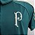 Palmeiras 2017 Viagem Tam M - Imagem 3