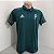 Palmeiras 2017 Viagem Tam M - Imagem 1