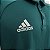 Palmeiras 2017 Viagem Tam M - Imagem 4