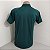 Palmeiras 2017 Viagem Tam M - Imagem 2