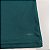 Palmeiras 2017 Viagem Tam M - Imagem 6