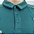 Palmeiras 2017 Viagem Tam M - Imagem 5
