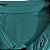 Palmeiras 2017 Viagem Tam M - Imagem 9