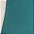 Palmeiras 2017 Viagem Tam M - Imagem 8