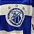 Matonense 1999 Uniforme Titular Tam G Jogador - Imagem 3