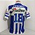 Matonense 1999 Uniforme Titular Tam G Jogador - Imagem 2