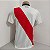 River Plate 2021/22 Uniforme Titular Tam M - Imagem 2