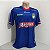 São Caetano 2018 Uniforme Titular Tam G Jogador - Imagem 1