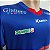 São Caetano 2018 Uniforme Titular Tam G Jogador - Imagem 4