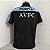 Aston Villa 2012/13 Comissão Técnica Tam GG - Imagem 2