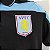 Aston Villa 2012/13 Comissão Técnica Tam GG - Imagem 3