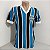 Grêmio Anos 80 Malharia Dória - Imagem 1
