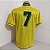 Brasil 1994 Uniforme Titular Tam G - Imagem 2