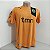 Sporting 2012/13 Segundo Uniforme Tam G - Imagem 1