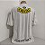 Colo Colo 2004 Uniforme Titular Tam GG - Imagem 2