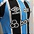 Grêmio 2024 Uniforme Titular Tam P Villasanti - Imagem 4