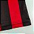 Athletico Paranaense 1995/96 Uniforme Titular Tam P - Imagem 9