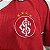 Internacional 1999 Uniforme Titular Tam GG Jogador - Imagem 3