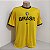 Brasil 2002 Viagem/Concentração Tam G - Imagem 1