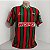 CA Taquaritinga 2004 Uniforme Titular Tam GG - Imagem 1