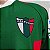 Palestino 2008 Segundo Uniforme Tam G - Imagem 3