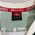 Palestino 2008 Segundo Uniforme Tam G - Imagem 8