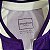 Alianza Lima 2005 Terceiro Uniforme Tam G - Imagem 6
