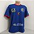 Mandaguari Esporte Clube Tam G - Imagem 1