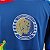 Mandaguari Esporte Clube Tam G - Imagem 3