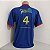 Mandaguari Esporte Clube Tam G - Imagem 2