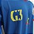 Mandaguari Esporte Clube Tam G - Imagem 4