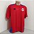 Clube Atlético Penapolense Tam G - Imagem 1