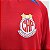 Clube Atlético Penapolense Tam G - Imagem 3