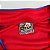 Clube Atlético Penapolense Tam G - Imagem 5