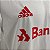Internacional 2021 Segundo Uniforme Tam M - Imagem 4
