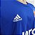 La U 2012 Uniforme Titular Tam G - Imagem 4