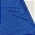Esporte Clube Mar Azul Tam M - Imagem 9