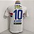 Fast Clube 2011 Uniforme Titular Tam M - Imagem 2