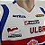 Fast Clube 2011 Uniforme Titular Tam M - Imagem 4