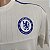 Chelsea 2015/16 Treino Tam G - Imagem 3