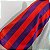 Paraná 1995 Segundo Uniforme Tam G Jogador - Imagem 6