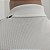 Real Madrid 2018/19 Uniforme Titular Tam P Game - Imagem 7