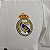 Real Madrid 2018/19 Uniforme Titular Tam P Game - Imagem 3