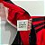Sport 2016 Uniforme Titular Tam GG Feminina - Imagem 8