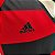 Sport 2016 Uniforme Titular Tam GG Feminina - Imagem 4